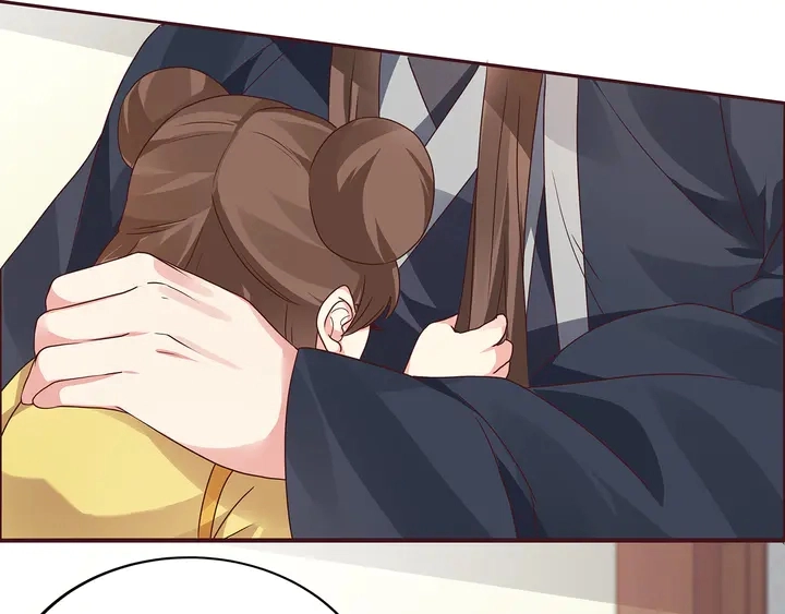 第115话 你是她最珍贵的 第22页
