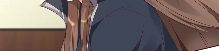 第115话 你是她最珍贵的 第29页