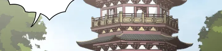 第115话 你是她最珍贵的 第35页