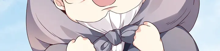第115话 你是她最珍贵的 第43页