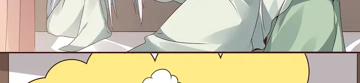 第115话 你是她最珍贵的 第59页