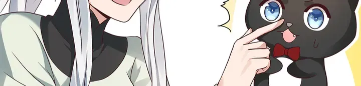 第115话 你是她最珍贵的 第65页