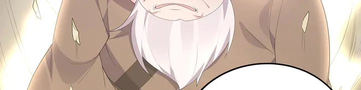 第115话 你是她最珍贵的 第67页