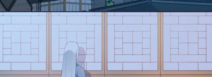 第116话 你都会是我的 第5页