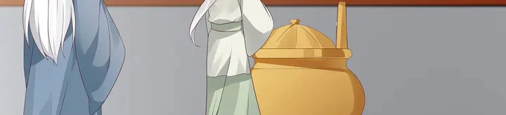 第116话 你都会是我的 第15页