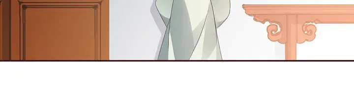 第116话 你都会是我的 第37页