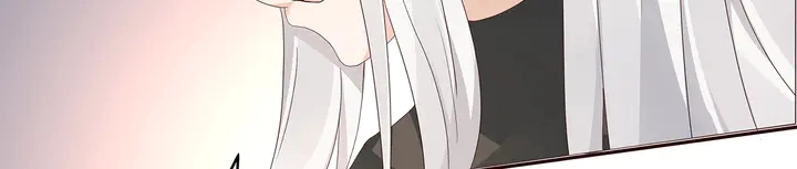 第116话 你都会是我的 第43页