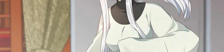 第116话 你都会是我的 第47页