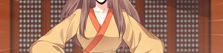第116话 你都会是我的 第49页