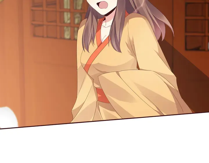 第116话 你都会是我的 第60页