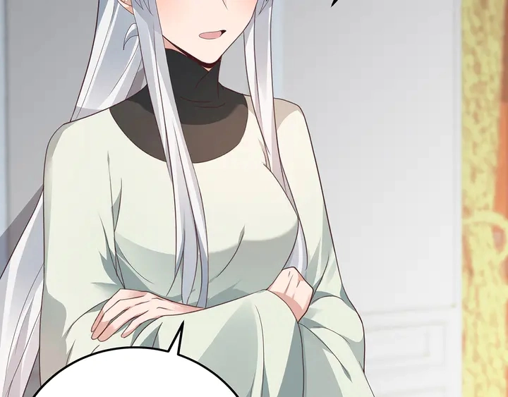 第116话 你都会是我的 第64页