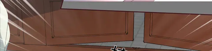 第116话 你都会是我的 第73页