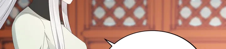 第116话 你都会是我的 第85页