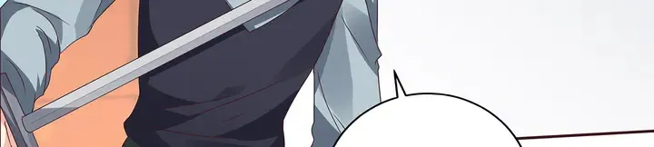 第118话 不要再分开 第5页