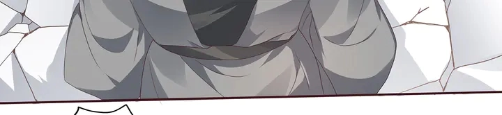 第118话 不要再分开 第7页