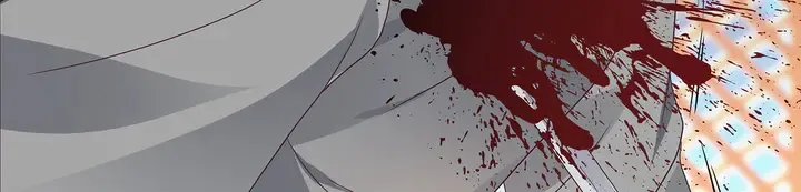 第118话 不要再分开 第13页