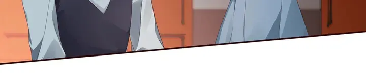 第118话 不要再分开 第17页