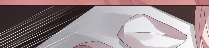 第117话 别想伤害她 第9页