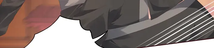 第117话 别想伤害她 第13页