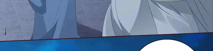 第117话 别想伤害她 第39页
