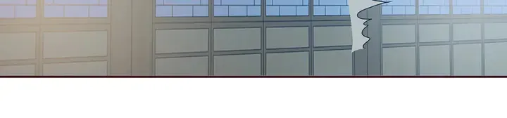 第117话 别想伤害她 第45页