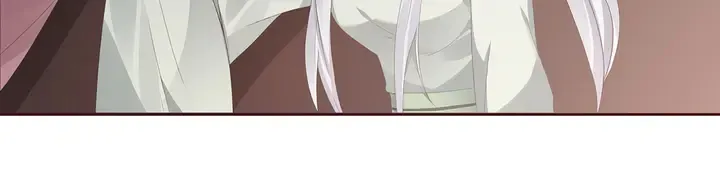 第117话 别想伤害她 第47页