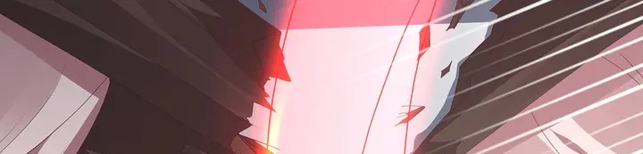 第117话 别想伤害她 第49页