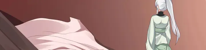 第117话 别想伤害她 第55页