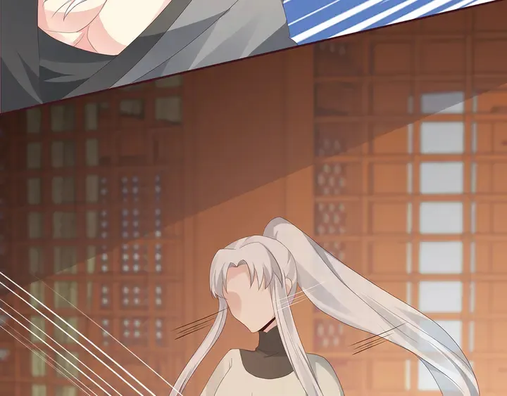 第117话 别想伤害她 第70页