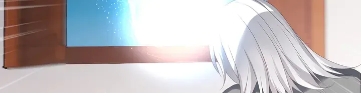 第117话 别想伤害她 第83页