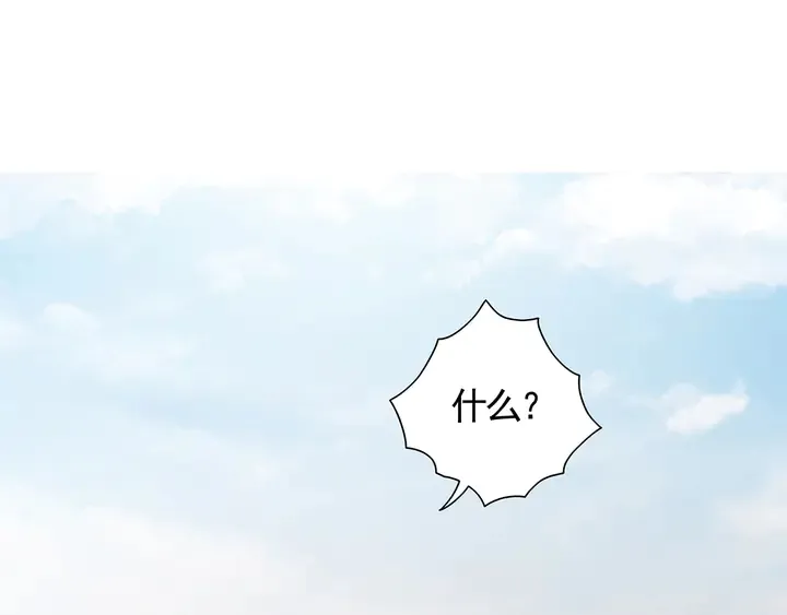 第119话 兄妹相称 第4页