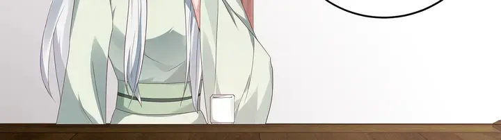 第119话 兄妹相称 第19页