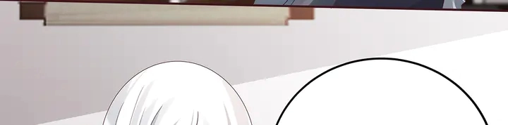 第120话 很快团聚 第15页