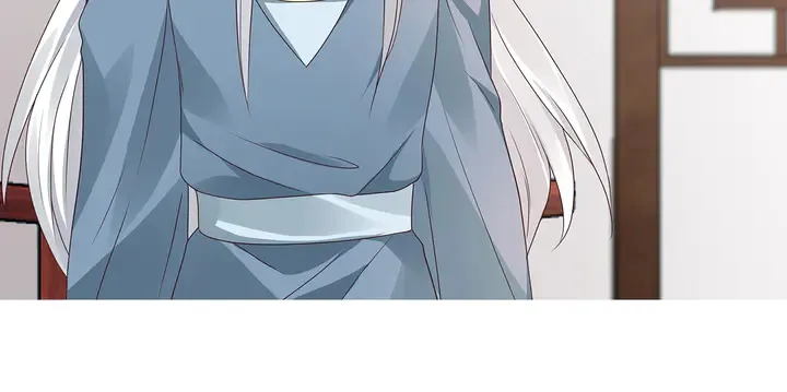 第120话 很快团聚 第29页