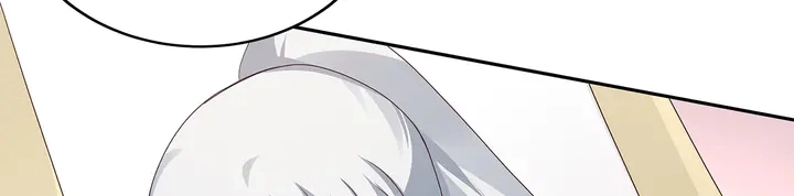 第120话 很快团聚 第37页