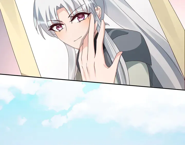 第120话 很快团聚 第38页