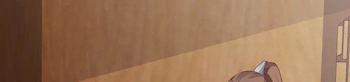 第120话 很快团聚 第45页