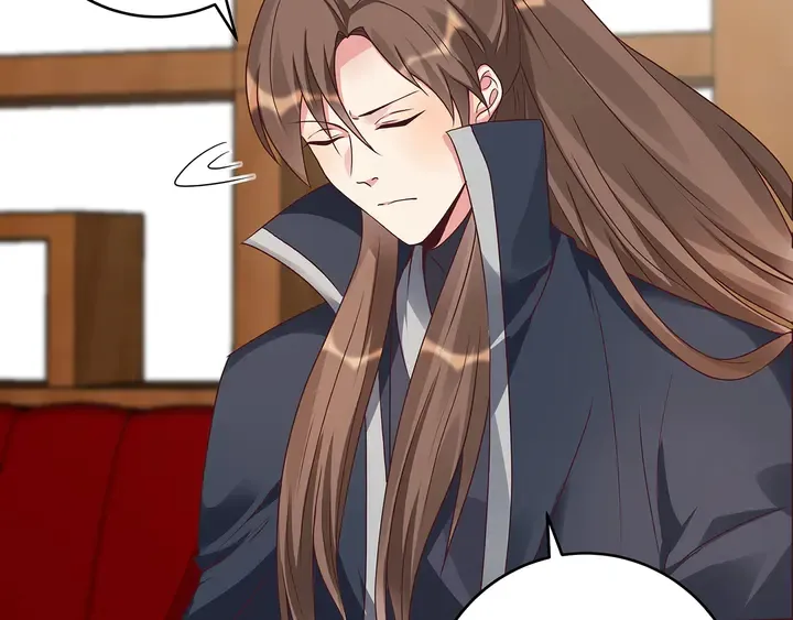 第120话 很快团聚 第52页
