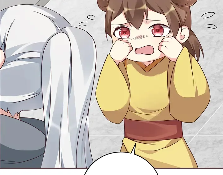 第123话 一家团聚啦 第12页