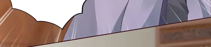 第123话 一家团聚啦 第53页