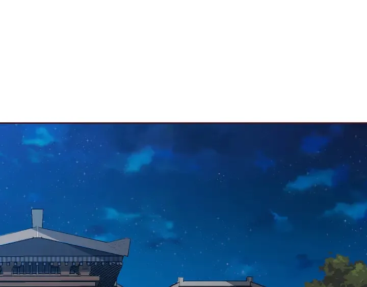 第124话 敢抢我的人？ 第4页