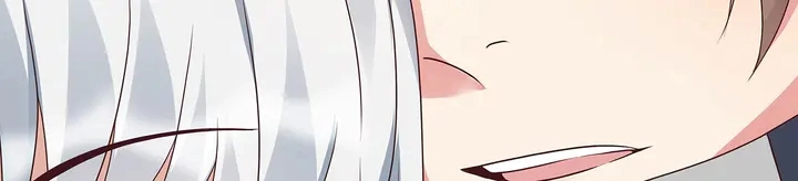 第124话 敢抢我的人？ 第33页