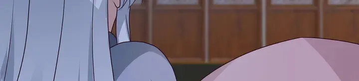第124话 敢抢我的人？ 第35页