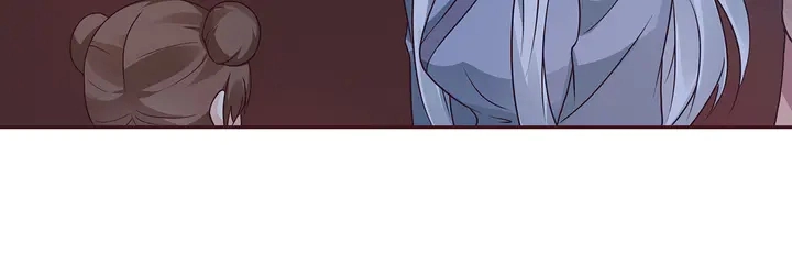 第124话 敢抢我的人？ 第45页