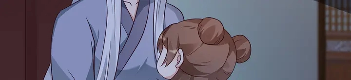 第124话 敢抢我的人？ 第49页