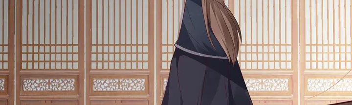 第124话 敢抢我的人？ 第59页