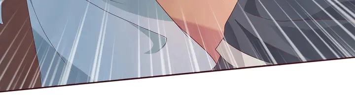 第124话 敢抢我的人？ 第65页