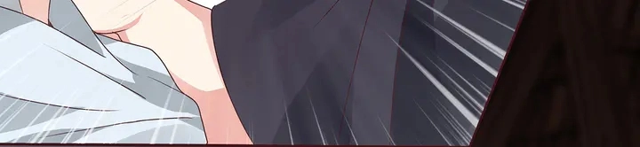 第124话 敢抢我的人？ 第75页