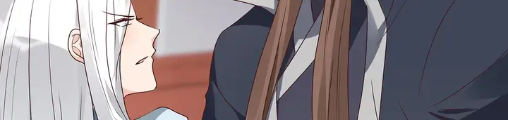 第124话 敢抢我的人？ 第77页