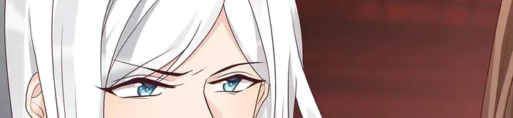 第124话 敢抢我的人？ 第79页